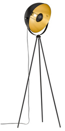 Lampa Podłogowa Aviano Mona 3019-0110