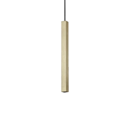 Ideal Lux Ultrathin Lampa wisząca 339740