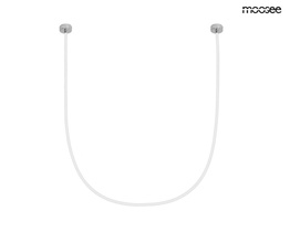 Zwis Moosee Lasso MSE15011004951