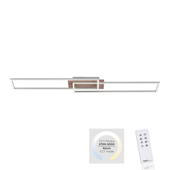 Zuma Line Iven 003902-031790 Plafon