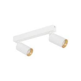 Lampa Sufitowa TK Lighting Amis 10795