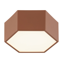 Lampa Sufitowa Argon Libero 8783