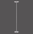 Lampa Podłogowa Zuma Line Hans 003902-021048
