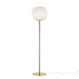 Lampa Podłogwa Foscarini Gem FN274013EG_10