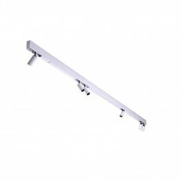 Azzardo AZ4821 Alfa Zestaw 2m TRACK MAGNETIC 52M2034 SET 3000K