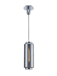 Lampa wisząca Mantra Jarras 6197