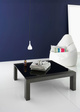 Lampa wisząca Fabbian BIJOU D75 A01 01