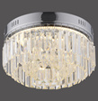 Plafon Zuma Line Krista 003902-032207