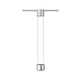 Paulmann PL95520 Aldan Zwis