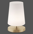 Lampa Biurkowa Paul Neuhaus Sonja 003902-032186