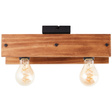 Lampa Sufitowa Brilliant Calandra 99449/76