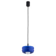 Lampa Wisząca Argon Tevo 8818