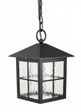 Lampa Wisząca SU-MA Wenecja K 1018/1/KW