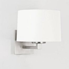 Kinkiet Astro Azumi 1142017