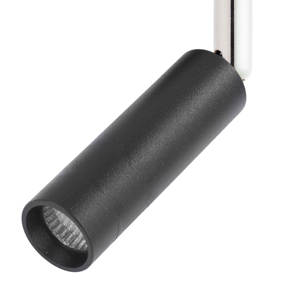 Lampa Do Szynoprzewodu TK Lighting Tracer 4142
