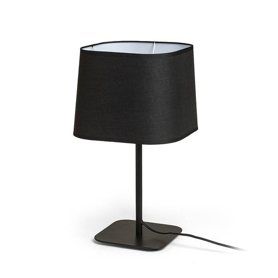 Lampa stołowa Redlux Perth R13664