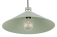 Lampa Wisząca Argon Nashville 4694