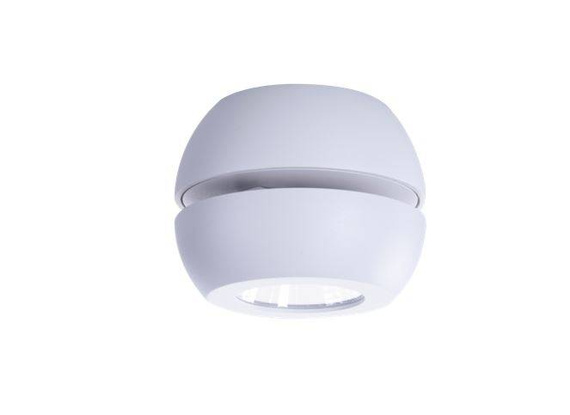 Spot Azzardo Ojos AZ4196