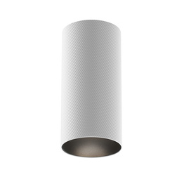 Lampa Sufitowa Maytoni Artisan C080CL-01-GU10-W