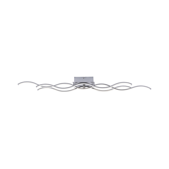 Zuma Line Wave 003902-003221 Plafon