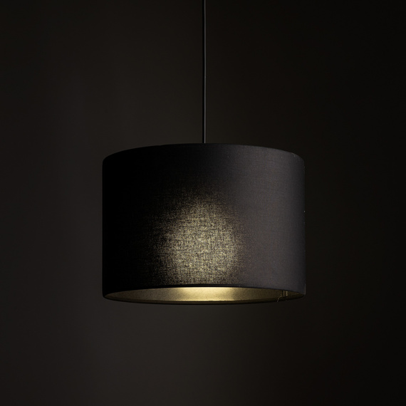 Lampa Do Szynoprzewodu TK Lighting Tracer 10673