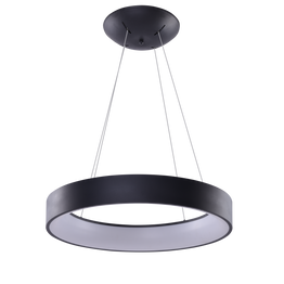 Lampa Wisząca Azzardo Solvent AZ3975