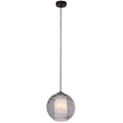 Lampa Wisząca Zambelis 22035