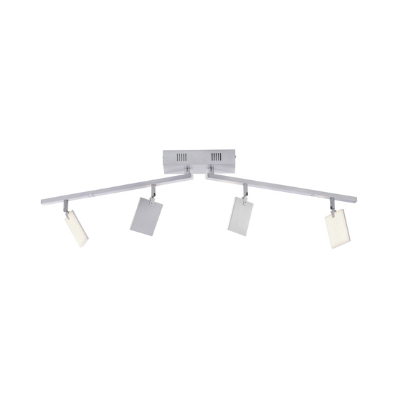 Plafon Zuma Line Pure-mira 003902-031713