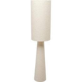 Lampa Stojąca Moosee Marleen 56482