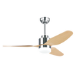 Lampa Wisząca Zambelis 19131