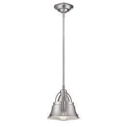 Lampa Elstead CODY QZ-CODY-P-S BN