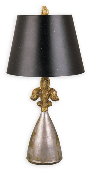 Lampka Elstead FB/RODRIGUE/TL