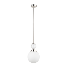 Lampa Wisząca Kutek Mood Abano ABA-ZW-1(N)