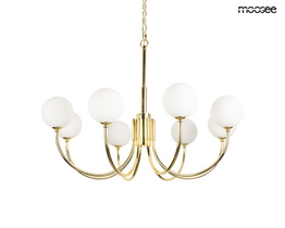 Lampa Wisząca Moosee Gracia MSE1501100581