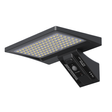 Lampa Milagro EKO9154