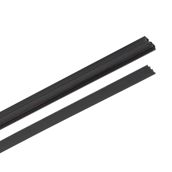 Szyna Nowodvorski Ut-Lvm Track 1M 11320