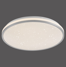 Plafon Zuma Line Kyle 003902-031828