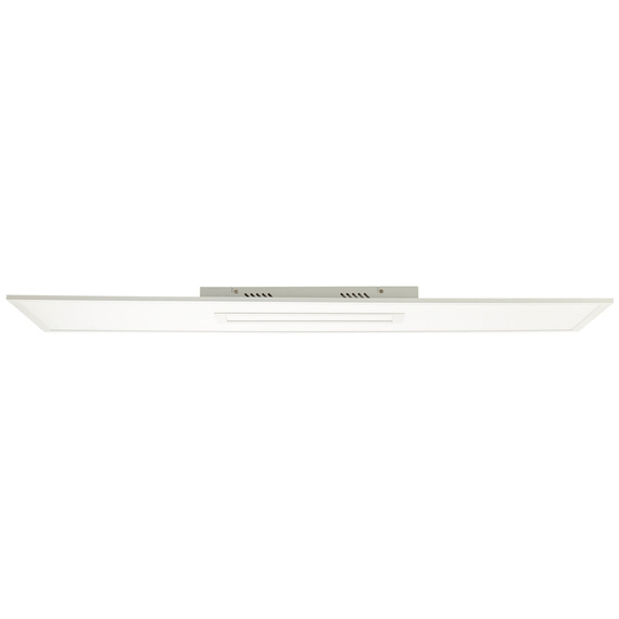 Brilliant Odella G97081/05 Plafon