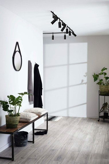 Reflektor Markslojd Expand 107970