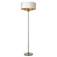 Lampa stojąca 98935 Endon Highclere