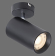 Zuma Line Pure-technik 003902-031732 Plafon