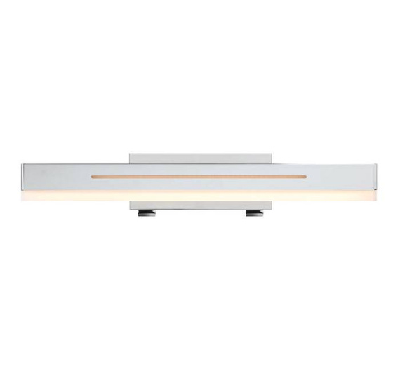 Nordlux Otis 40 Kinkiet 2015401033 Chrom
