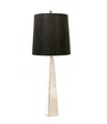 Lampka nocna ASCENT-TL-PN-BK Elstead Lighting Ascent