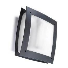 Kinkiet LEDS Darwin 05-9444-Z5-CD