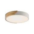 Lampa Sufitowa Zuma Line Bila 003902-029229