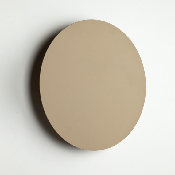 Lampa Ścienna TK Lighting Luna 10624