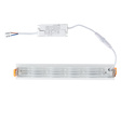 Oprawa Do Zabudowy Nowodvorski Mini Led Recessed 10046