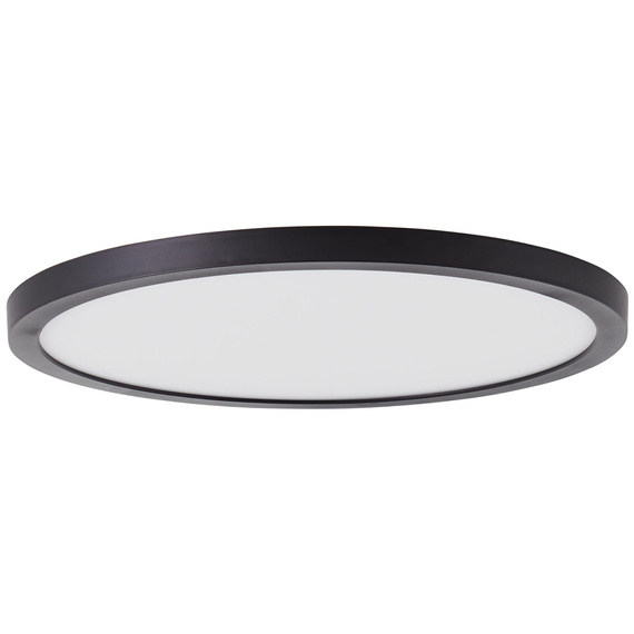 Lampa Sufitowa Brilliant Tuco HK19478S76