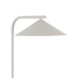 Lampa Podłogowa TK Lighting Lume 16187