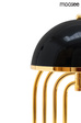 Lampa Biurkowa Moosee Bottega MSE010300152